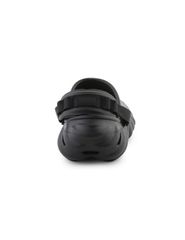 Crocs Echo Clog 207937001-thumb-8