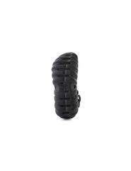 Crocs Echo Clog 207937001-thumb-4