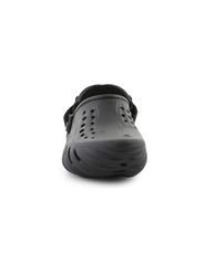 Crocs Echo Clog 207937001-thumb-5