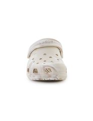 Crocs Classic Marbled Clog W 2068672Y3-thumb-1