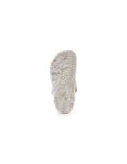 Crocs Classic Marbled Clog W 2068672Y3-thumb-4
