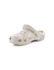Crocs Classic Marbled Clog W 2068672Y3-thumb-2