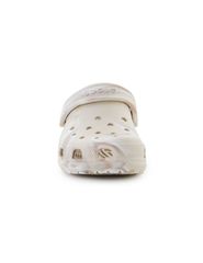 Crocs Classic Marbled Clog W 2068672Y3-thumb-5