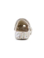 Crocs Classic Marbled Clog W 2068672Y3-thumb-3