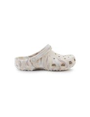 Crocs Classic Marbled Clog W 2068672Y3-thumb-9