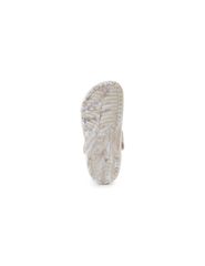 Crocs Classic Marbled Clog W 2068672Y3-thumb-10