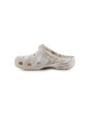 Crocs Classic Marbled Clog W 2068672Y3-thumb-7