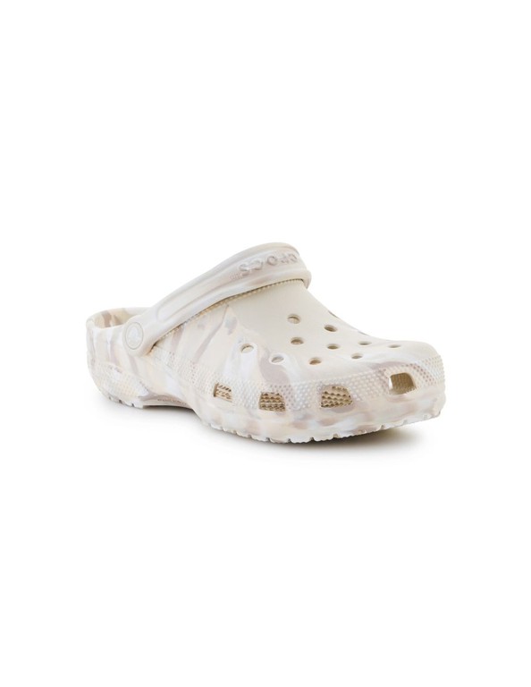 Crocs Classic Marbled Clog W 2068672Y3