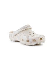 Crocs Classic Marbled Clog W 2068672Y3