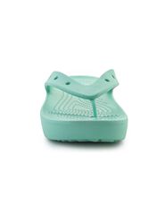 Crocs Classic Platform Flip W Oxygen W 2077143UG-thumb-5