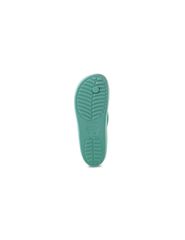 Crocs Classic Platform Flip W Oxygen W 2077143UG-thumb-4