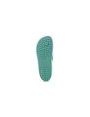 Crocs Classic Platform Flip W Oxygen W 2077143UG-thumb-10