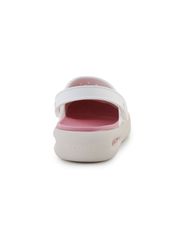 Crocs Inmotion Clog LiteRide W 209964100-thumb-3