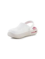 Crocs Inmotion Clog LiteRide W 209964100-thumb-6