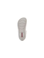Crocs Inmotion Clog LiteRide W 209964100-thumb-4