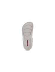Crocs Inmotion Clog LiteRide W 209964100-thumb-10