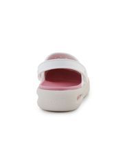 Crocs Inmotion Clog LiteRide W 209964100-thumb-8