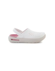 Crocs Inmotion Clog LiteRide W 209964100-thumb-9