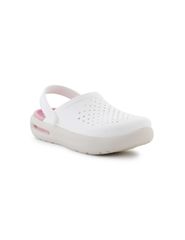 Crocs Inmotion Clog LiteRide W 209964100