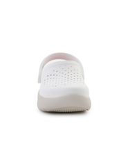 Crocs Inmotion Clog LiteRide W 209964100-thumb-1