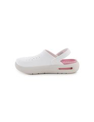 Crocs Inmotion Clog LiteRide W 209964100-thumb-7