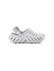 Crocs Echo clog 2079371FT-thumb-9