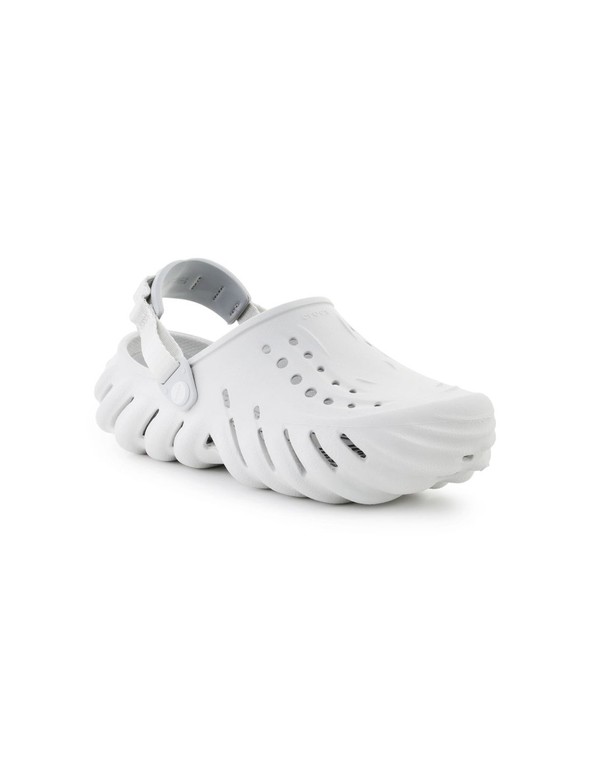 Crocs Echo clog 2079371FT