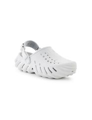 Crocs Echo clog 2079371FT