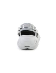 Crocs Echo clog 2079371FT-thumb-3