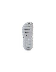Crocs Echo clog 2079371FT-thumb-10