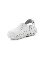 Crocs Echo clog 2079371FT-thumb-6
