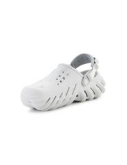 Crocs Echo clog 2079371FT-thumb-2