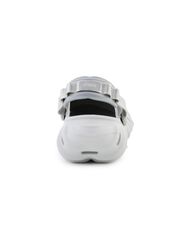 Crocs Echo clog 2079371FT-thumb-8