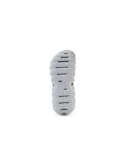 Crocs Echo clog 2079371FT-thumb-4