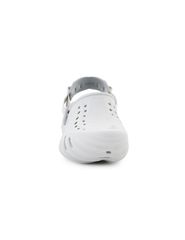 Crocs Echo clog 2079371FT-thumb-1