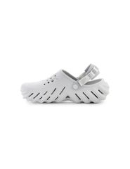 Crocs Echo clog 2079371FT-thumb-7