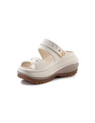 Crocs Classic Mega Crush Clog W 207989214-thumb-2