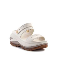 Crocs Classic Mega Crush Clog W 207989214
