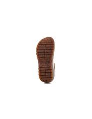 Crocs Classic Mega Crush Clog W 207989214-thumb-6