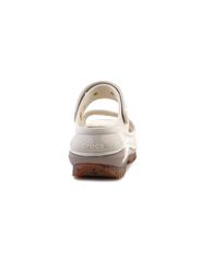 Crocs Classic Mega Crush Clog W 207989214-thumb-4