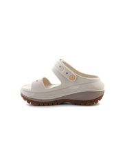 Crocs Classic Mega Crush Clog W 207989214-thumb-3