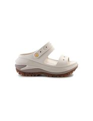 Crocs Classic Mega Crush Clog W 207989214-thumb-5