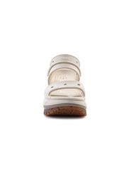 Crocs Classic Mega Crush Clog W 207989214-thumb-1