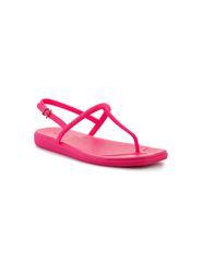 Crocs Miami Thong Flip W Sandals 2097936ZQ