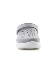 Crocs Inmotion Clog 2099640JL-thumb-1