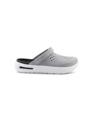 Crocs Inmotion Clog 2099640JL-thumb-5