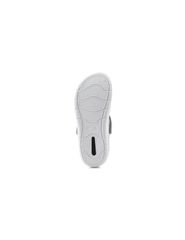 Crocs Inmotion Clog 2099640JL-thumb-6