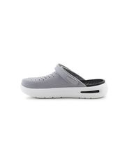 Crocs Inmotion Clog 2099640JL-thumb-3
