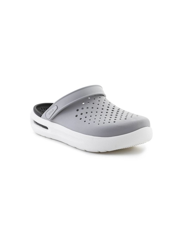 Crocs Inmotion Clog 2099640JL