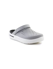 Crocs Inmotion Clog 2099640JL